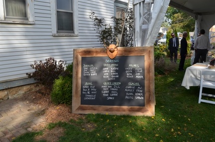 DSC 1388 zps715ec049