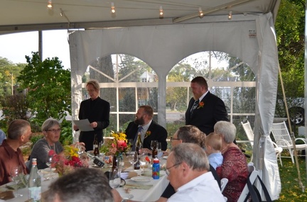 DSC 1403 zps7787a060