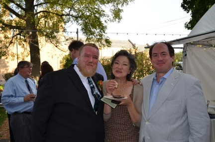 DSC 1418 zps2d410a7d