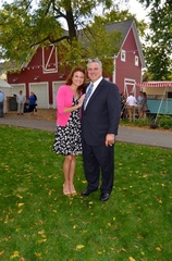 DSC 1432 zps83411c21