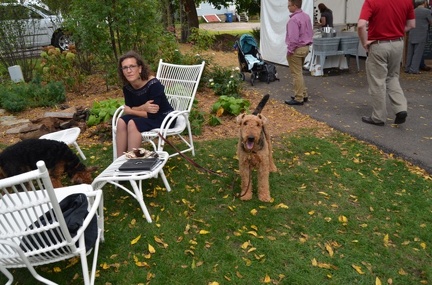 DSC 1442 zpsbf9a516f