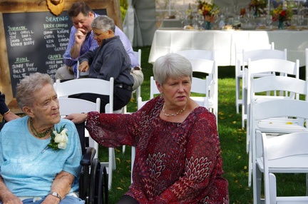 IMGP5218 zps36066076