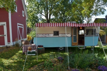 DSC 1334 zpsaf8641c1