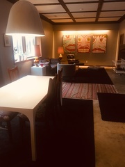 IMG 1634